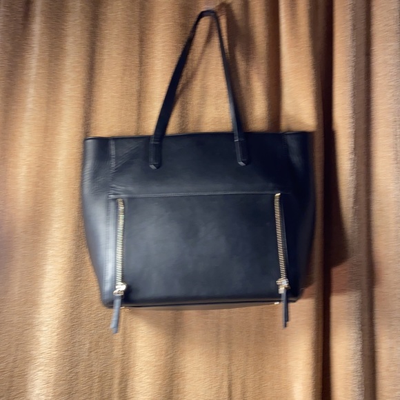 Nine West purses w/detached bag - Picture 4 of 12